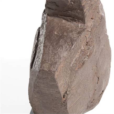 XOOON Rock vaas H21cm