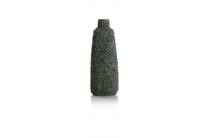 XOOON COCOMAISON accessoire Kofi vaas H31cm