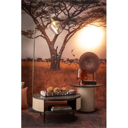 XOOON Noni beeld H57cm