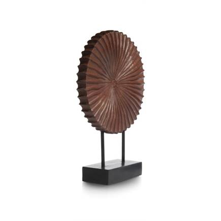 XOOON Noni beeld H57cm