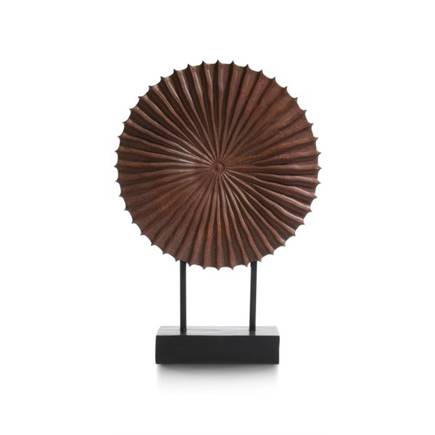 XOOON Noni beeld H57cm