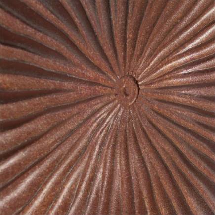 XOOON Noni beeld H57cm