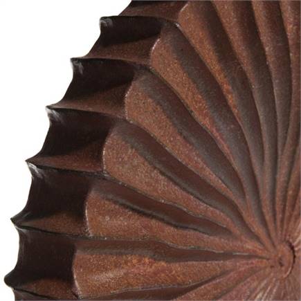 XOOON Noni beeld H57cm
