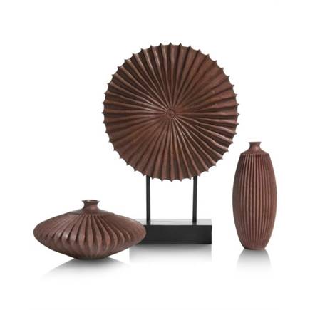XOOON Noni beeld H57cm