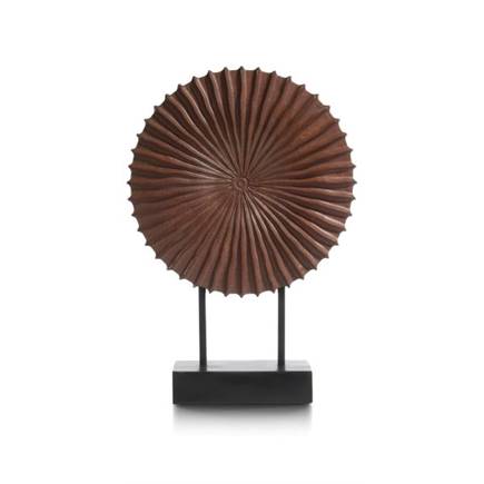 XOOON Noni beeld H57cm