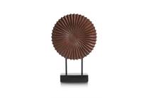 XOOON COCOMAISON accessoire Noni beeld H57cm