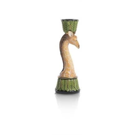 XOOON Ashur kandelaar H17cm