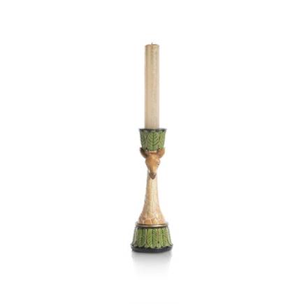 XOOON Ashur kandelaar H17cm