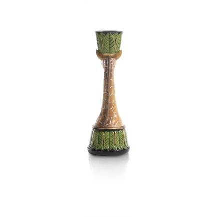 XOOON Ashur kandelaar H17cm