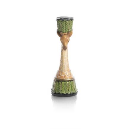 XOOON Ashur kandelaar H17cm