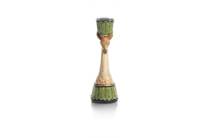XOOON COCOMAISON accessoire Ashur kandelaar H17cm