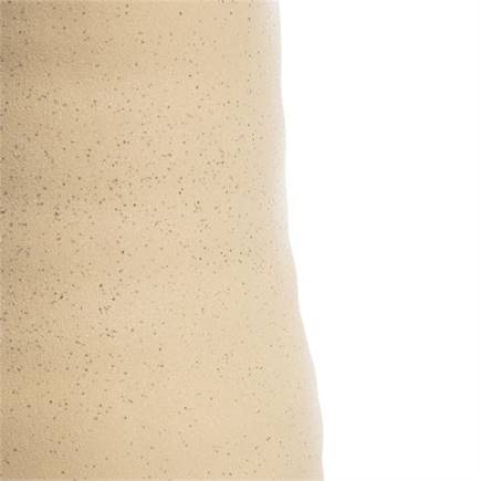 XOOON Birger vaas H31cm