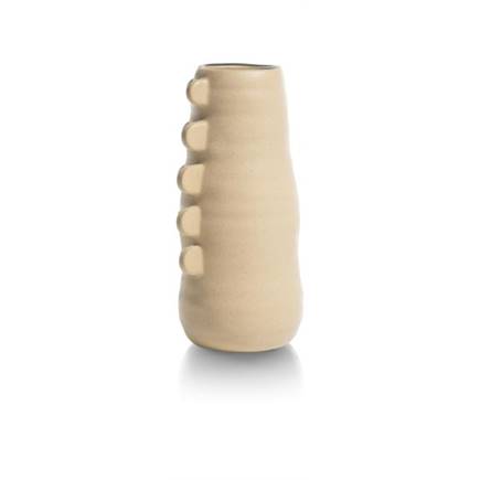 XOOON Birger vaas H31cm