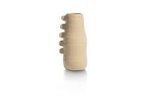 XOOON COCOMAISON accessoire Birger vaas H31cm