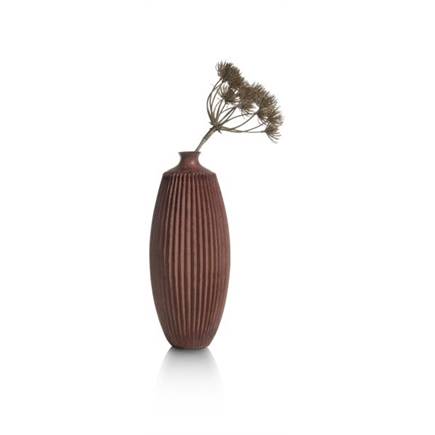 XOOON Noni vaas H30cm