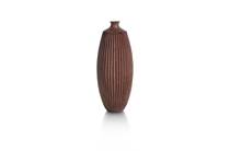XOOON COCOMAISON accessoire Noni vaas H30cm
