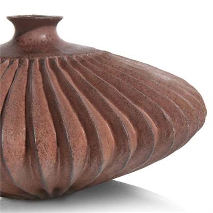 XOOON Noni vaas H14cm