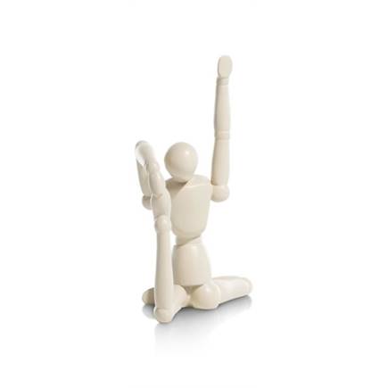 XOOON Bjarn beeld H22cm