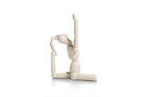 XOOON COCOMAISON accessoire Bjarn beeld H22cm
