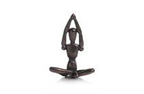 XOOON COCOMAISON accessoire Bob beeld H17cm