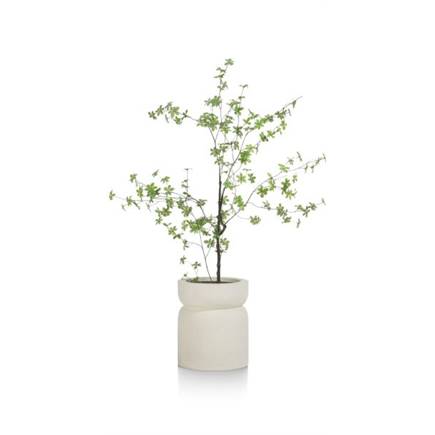 XOOON Tore pot H43cm