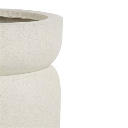 XOOON Tore pot H43cm
