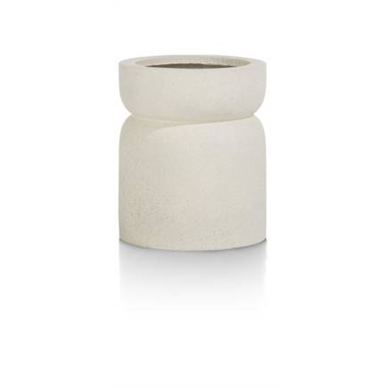 XOOON Tore pot H43cm