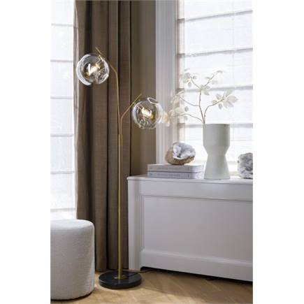 XOOON Ulla pot H41cm