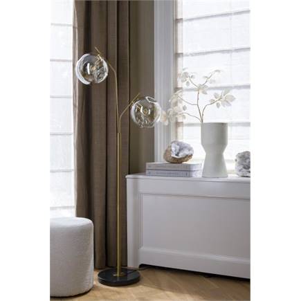 XOOON Ulla pot H41cm