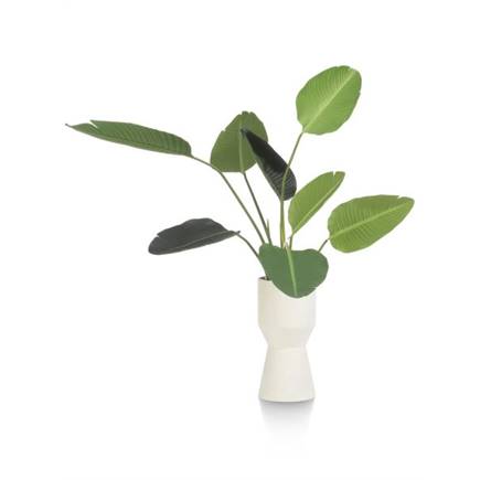 XOOON Ulla pot H41cm