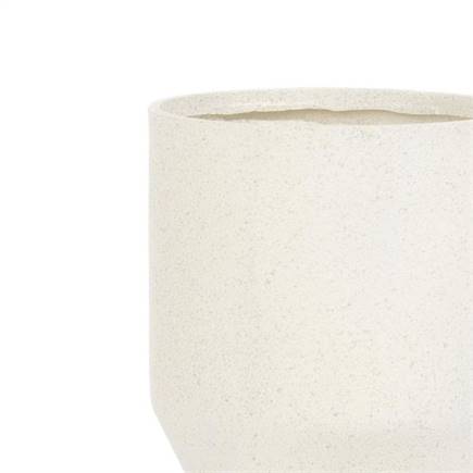 XOOON Ulla pot H41cm