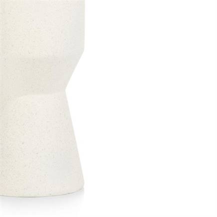 XOOON Ulla pot H41cm