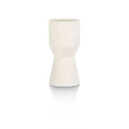XOOON Ulla pot H41cm