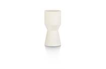 XOOON Ulla pot H41cm accessoire