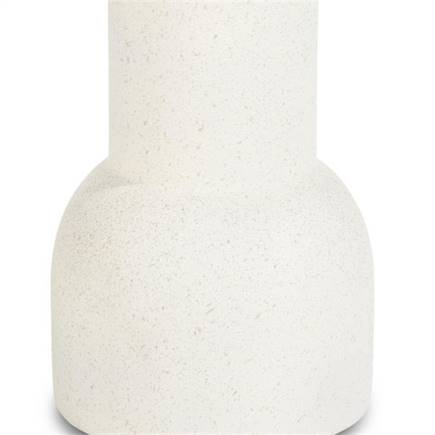XOOON Metta pot H41cm