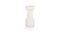 XOOON COCOMAISON accessoire Metta pot H41cm
