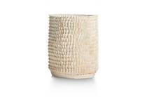 XOOON COCOMAISON accessoire Helga pot H34cm