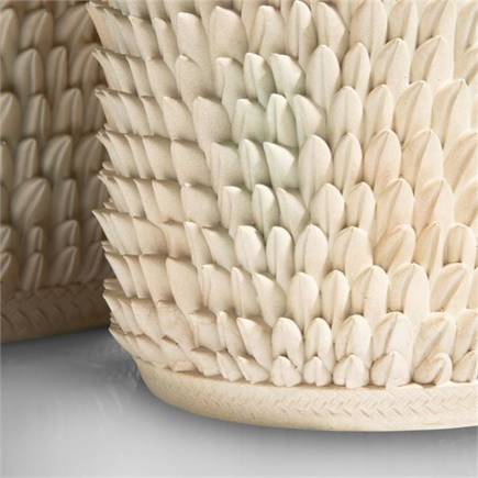 XOOON Helga pot H24cm