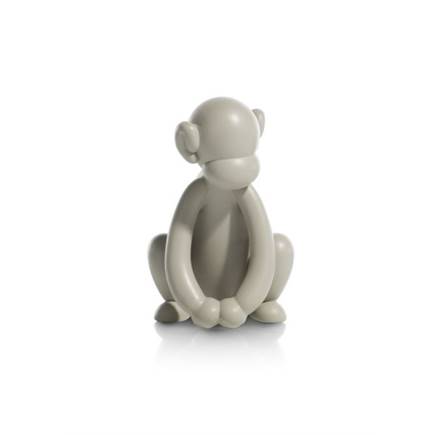 XOOON Bubble beeld H15cm
