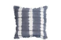 XOOON COCOMAISON kussen Ted 45x45cm