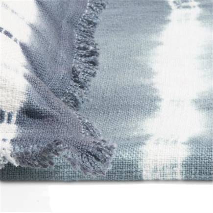 XOOON Ted plaid 130x170cm