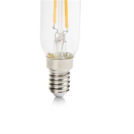 XOOON LED bulb E14 5W