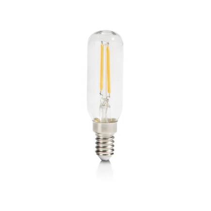 XOOON LED bulb E14 5W