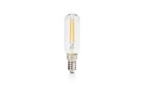 XOOON COCOMAISON lamp LED bulb E14 5W