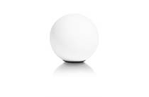 XOOON COCOMAISON lamp Magnolia glazen bol D15cm