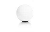 XOOON COCOMAISON lamp Magnolia glazen bol D18cm