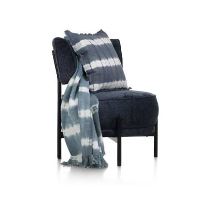 XOOON Ronda fauteuil