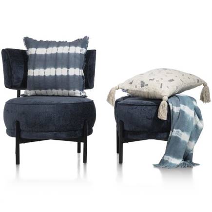 XOOON Ronda fauteuil