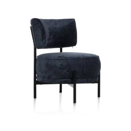 XOOON Ronda fauteuil