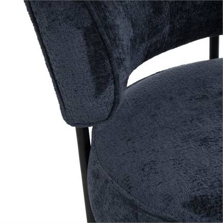 XOOON Ronda fauteuil